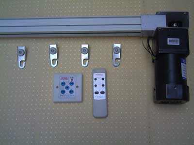 辦公窗簾圖片/辦公窗簾樣板圖 (4)