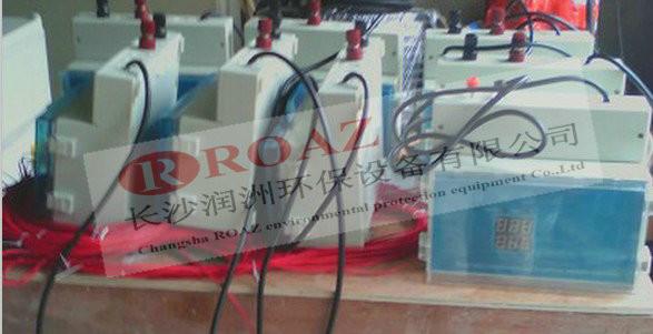 供應(yīng)循環(huán)水防垢除垢設(shè)備生產(chǎn)廠家，循環(huán)水防垢除垢設(shè)備價格