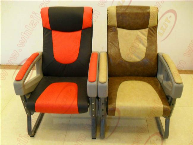 供應(yīng)武漢良子網(wǎng)吧沙發(fā)型號(hào)LZ-213