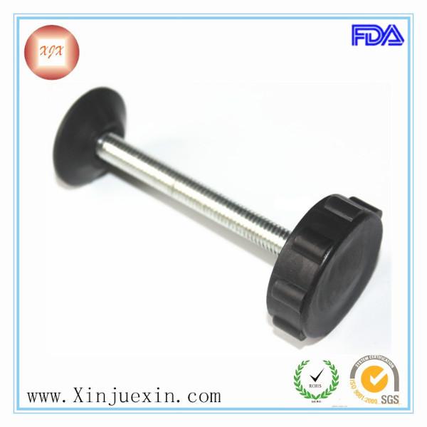 供應(yīng)帶壓片塑膠手柄