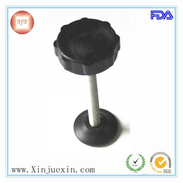 供應(yīng)帶壓片塑膠手柄