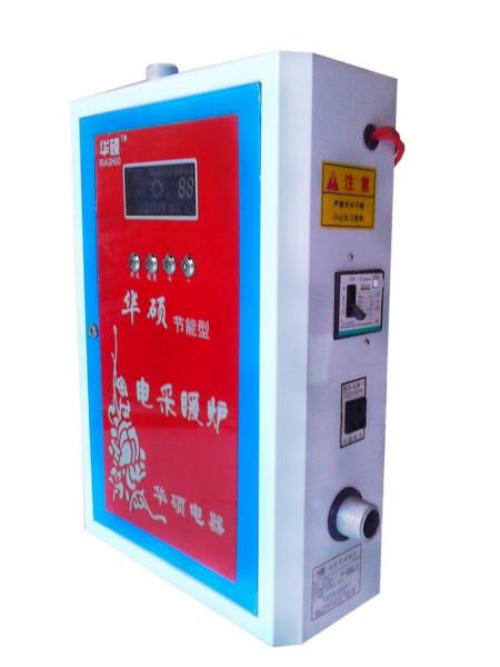 新智能電鍋爐圖片/新智能電鍋爐樣板圖 (4)
