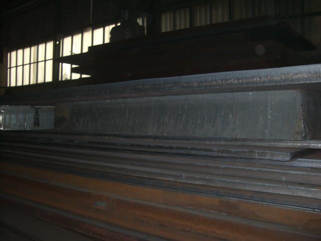 供應(yīng)高強(qiáng)度板