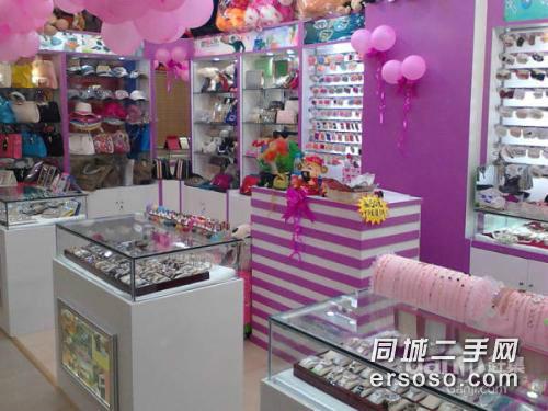 眼鏡展柜效果圖眼鏡展示柜眼鏡展架眼鏡店面設(shè)計裝修眼鏡柜臺定做