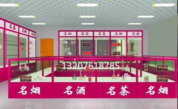 供應(yīng)木質(zhì)展柜角鋼貨架烤漆展柜化妝品展柜天津順發(fā)展柜貨架廠家定做