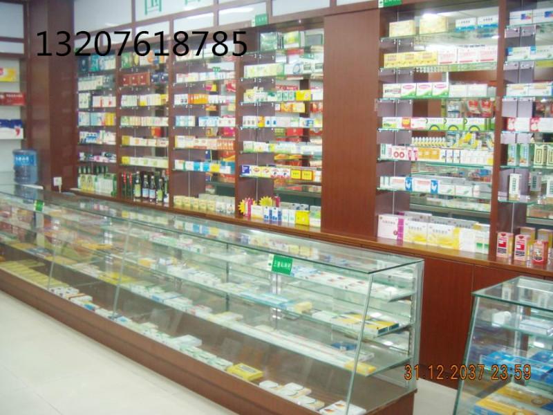供應(yīng)眼鏡展柜柜臺(tái)化妝品展柜天津展柜貨架廠家展柜貨架設(shè)計(jì)定做