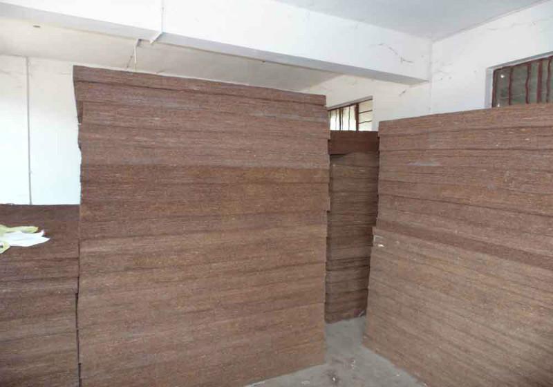 浙江全山棕床墊、云南機(jī)制乳膠山棕墊廠家、紅櫚棕床墊、棕櫚床墊