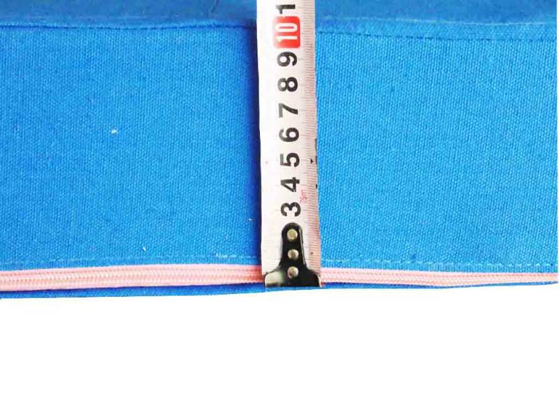 供應廠家直銷機制乳膠山棕床墊、云南乳膠山棕床墊價格、乳膠山棕床墊報價