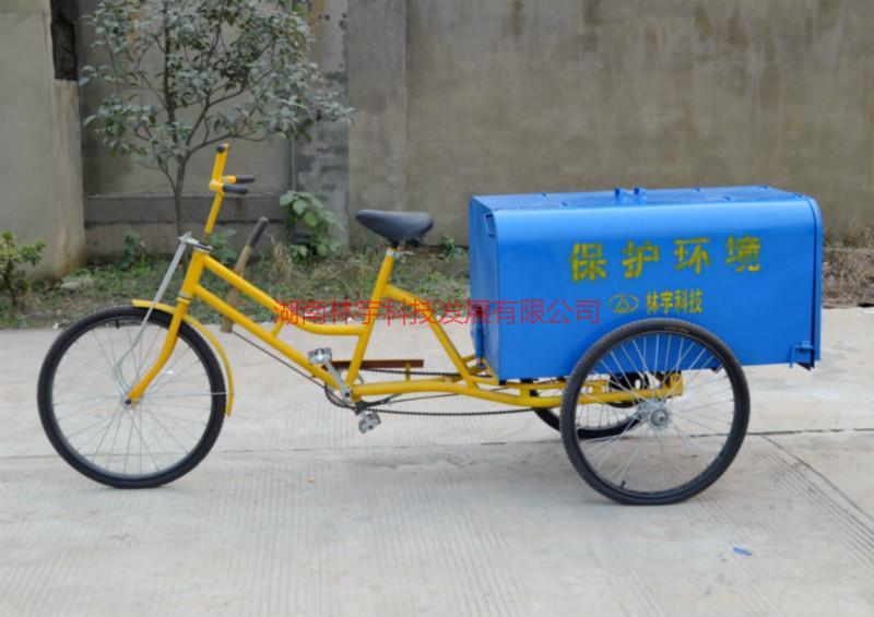 永州哪有賣三輪保潔車的圖片