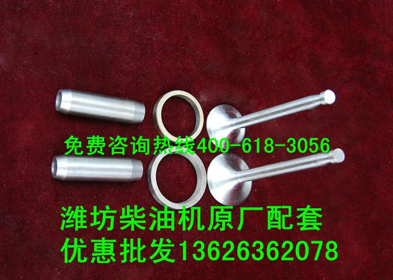 濰柴圖片/濰柴樣板圖 (2)