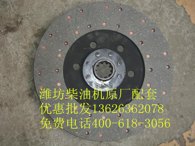 供應(yīng)濰柴4108輸油管價格，全新濰柴6108輸油管，濰柴輸油管*