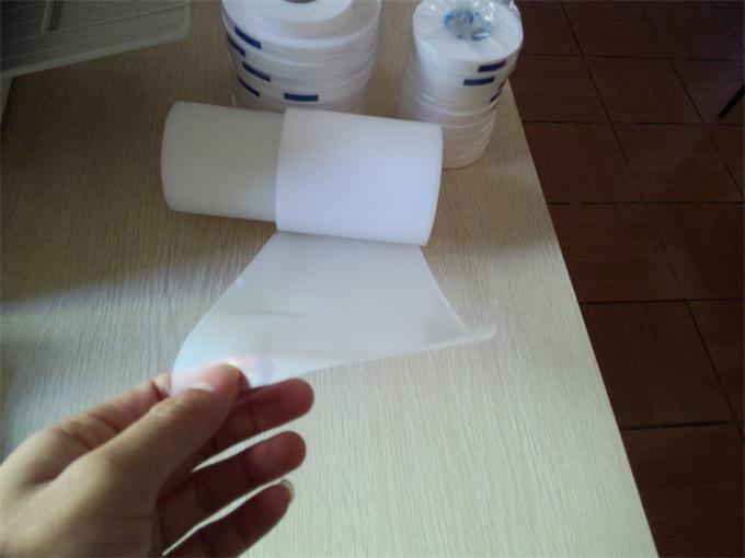 供應(yīng)現(xiàn)貨供應(yīng)耐高溫薄膜膠帶0.08