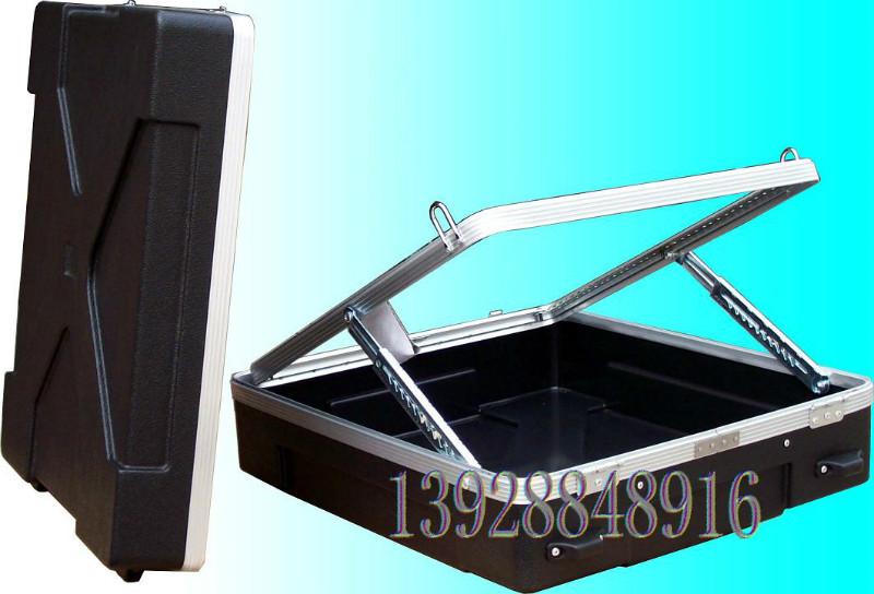 供應(yīng)機箱ABS機柜12UK166C調(diào)音臺