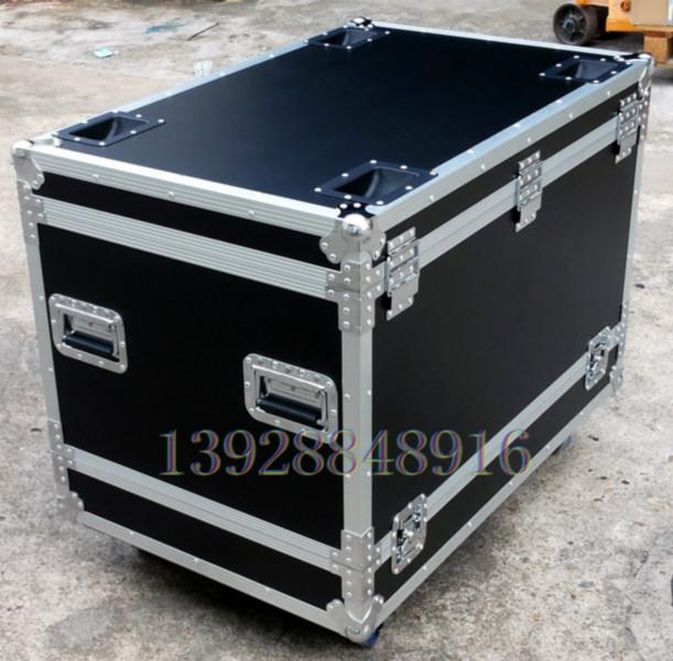 機(jī)箱線材圖片/機(jī)箱線材樣板圖 (4)