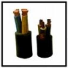 供應(yīng)哪里的潛水泵線*