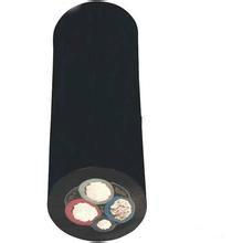 供應(yīng)防水電纜規(guī)格，防水電纜用途，防水電纜材料