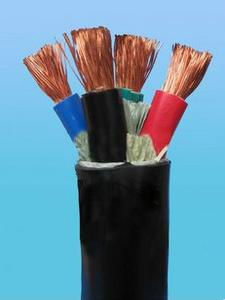 供應河北防水電纜供應