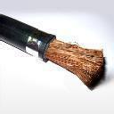 供應(yīng)哪里的電焊機(jī)電纜*