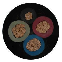 供應(yīng)礦用電纜批發(fā)