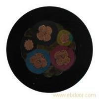 供應(yīng)礦用電纜價(jià)格