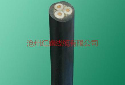 供應(yīng)防水線批發(fā)