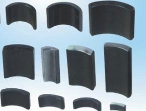 供應(yīng)同性鐵氧體磁鐵，同性鐵氧體磁鐵價(jià)格，同性鐵氧體磁鐵批發(fā)