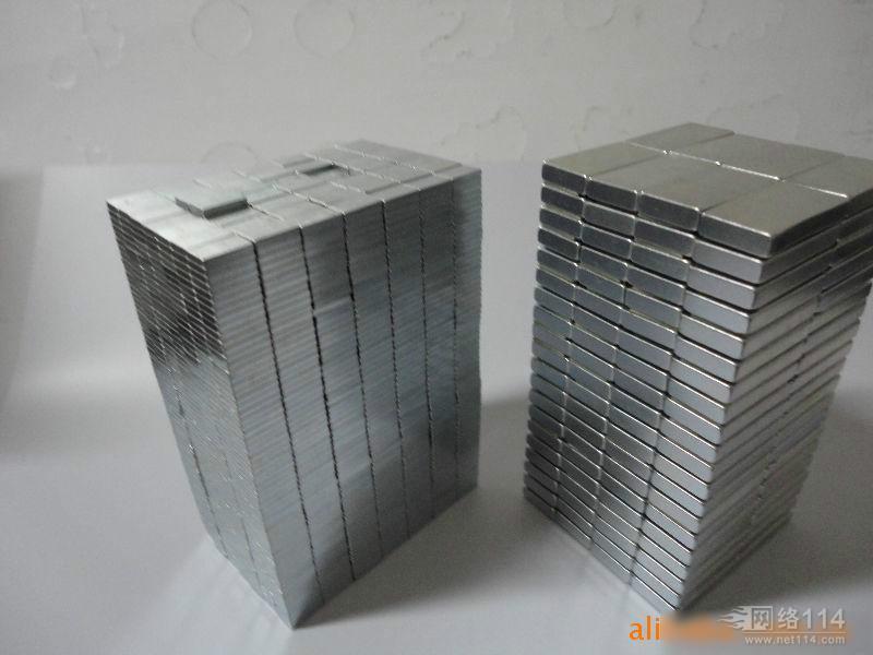 供應(yīng)沈陽磁鐵廠，沈陽磁鐵報價，沈陽磁鐵批發(fā)零售