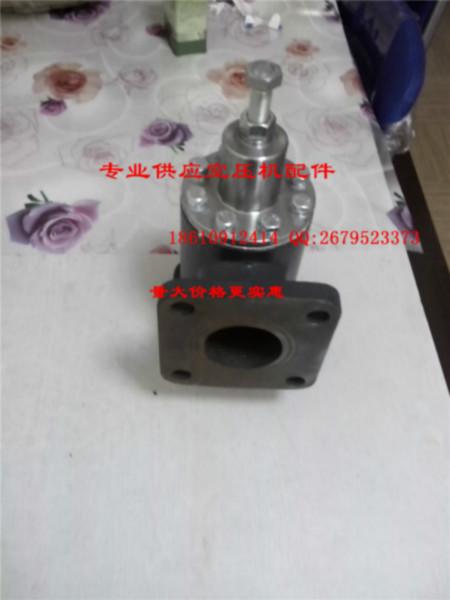 供應(yīng)博萊特壓力維持閥H12X-16L