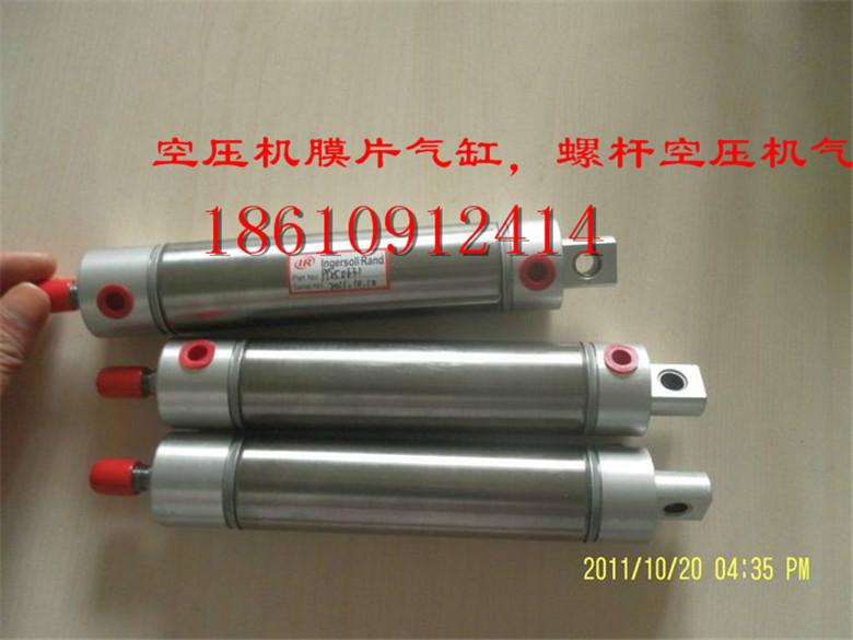 供應(yīng)復(fù)盛進(jìn)氣閥2605310591