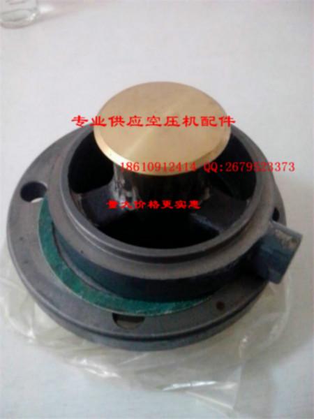 供應(yīng)復(fù)盛進(jìn)氣閥2605310591