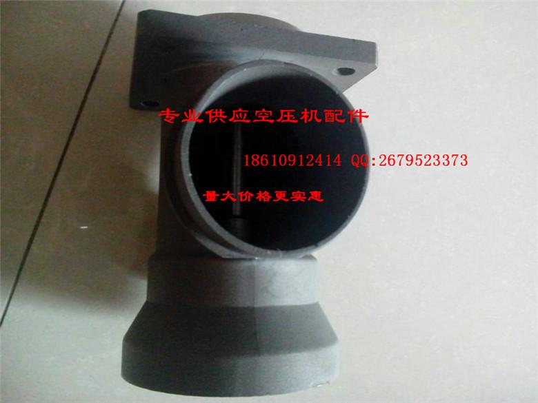供應(yīng)博萊特進(jìn)氣閥1622878680