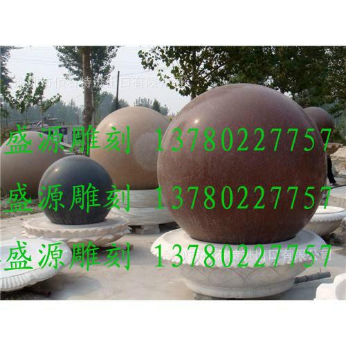 供應(yīng)*球銷售，*球制作，*球報價