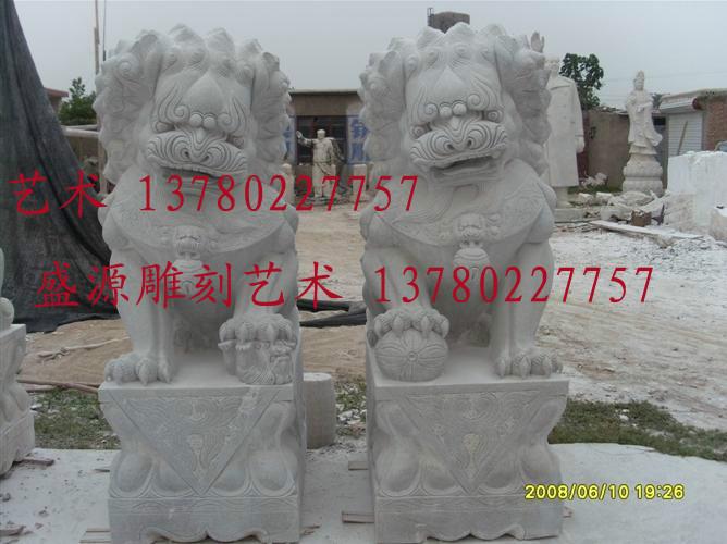 供應(yīng)雕刻廠，河北雕刻廠，曲陽(yáng)雕刻廠