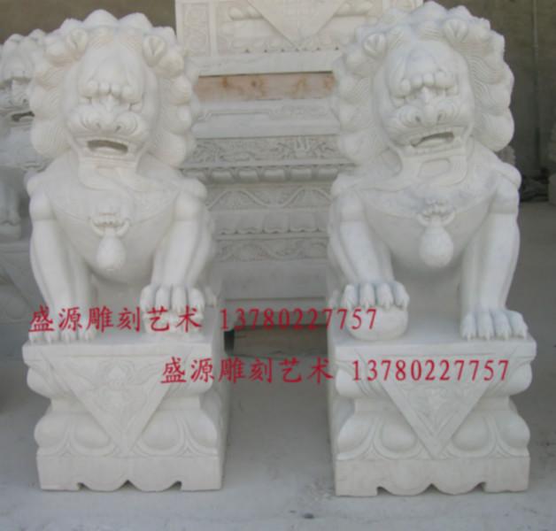 供應(yīng)雕刻廠，河北雕刻廠，曲陽(yáng)雕刻廠