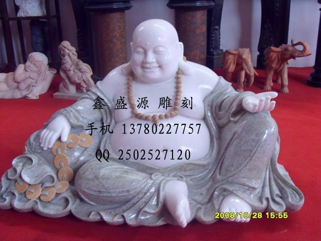 供應石雕，曲陽石雕，石雕廠家，石雕價格