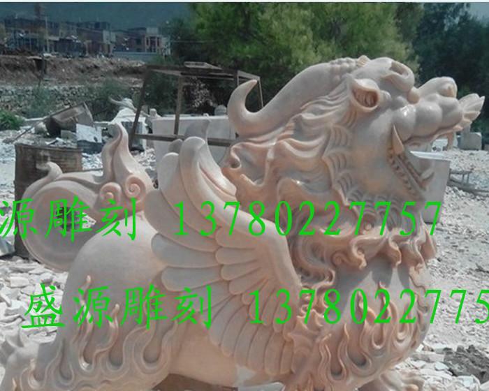 供應貔貅雕像，貔貅雕像價格，貔貅雕像制作