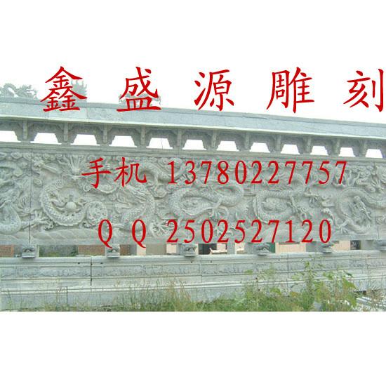 供應(yīng)通遼雕塑制作