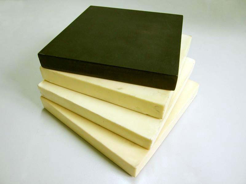 供應(yīng)聚胺脂板生產(chǎn)廠家 優(yōu)質(zhì)預(yù)制直埋管件 聚氨酯預(yù)制保溫管推薦 *鋼套鋼直埋保溫管