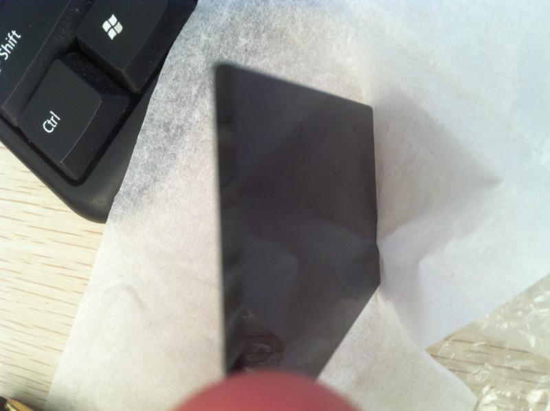 供應蘇州紅色玻璃直銷價格,蘇州紅色玻璃*報價,蘇州紅色玻璃供貨商