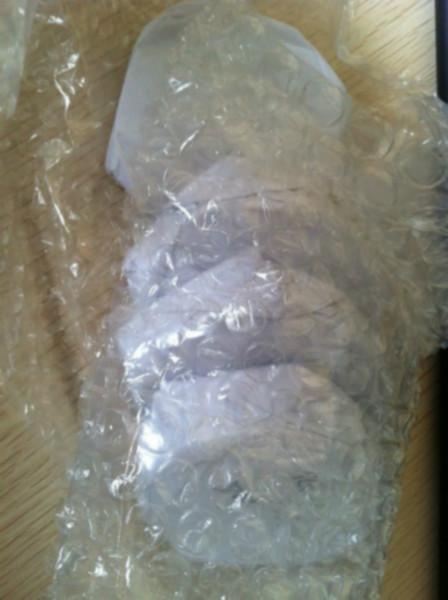 供應(yīng)紅色玻璃供貨商最 新報價,紅色玻璃生產(chǎn)廠家直銷價格,紅色玻璃報價 紅色玻璃供貨商最 新報價