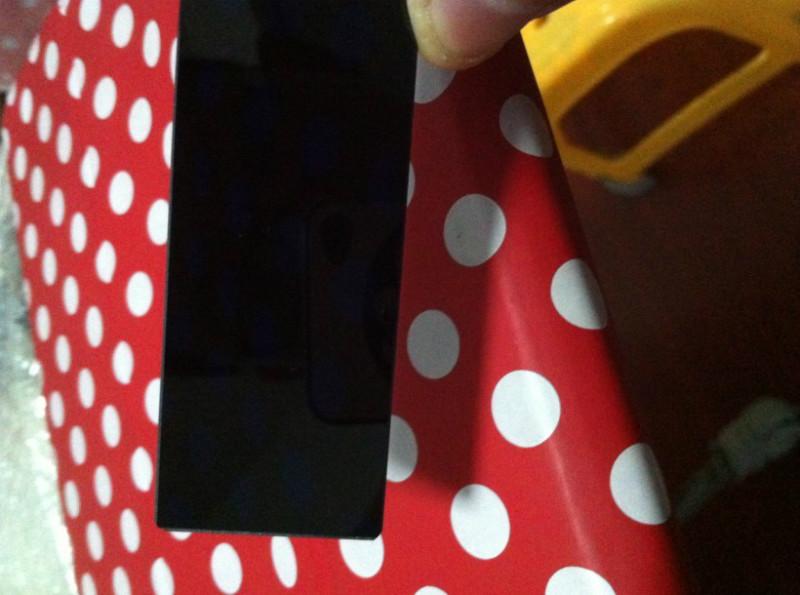 供應(yīng)紅色玻璃供貨商最 新報價,紅色玻璃生產(chǎn)廠家直銷價格,紅色玻璃報價 紅色玻璃供貨商最 新報價