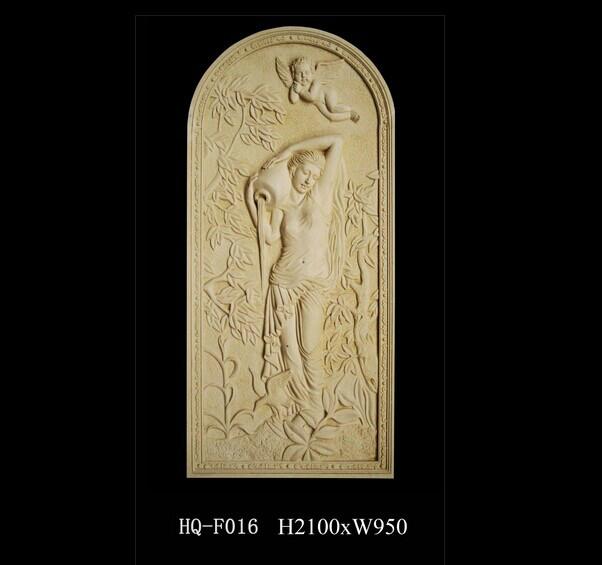 供應(yīng)廣州玻璃鋼雕塑/玻璃鋼雕塑廠家