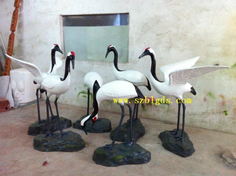 仿真動物圖片/仿真動物樣板圖 (3)