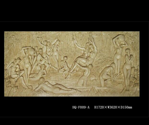 供應(yīng)廣州玻璃鋼雕塑/玻璃鋼雕塑廠家