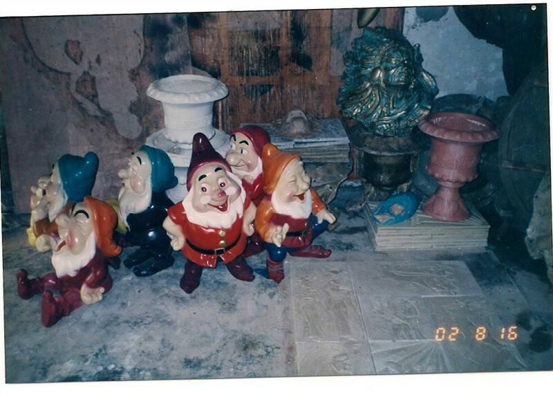 供應(yīng)圣誕雕塑  玻璃鋼圣誕老人