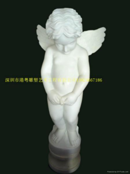 供應(yīng)玻璃鋼道具價格