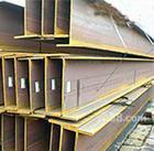 供應塘沽鋼材銷售塘沽鋼材市場