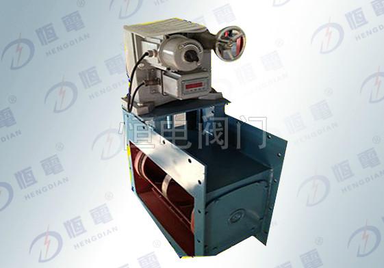 供應(yīng)電動(dòng)流量閥B630氣動(dòng)開(kāi)關(guān)閥 水泥卸料器B630流量控制閥