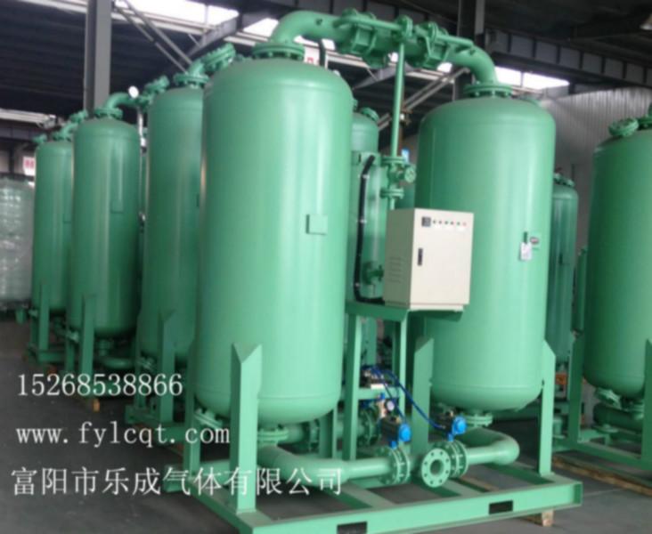 供應(yīng)富氧助燃工業(yè)制氧機(jī)廠家批發(fā)，工業(yè)制氧機(jī)，制氧機(jī)廠家，制氧機(jī)價(jià)格