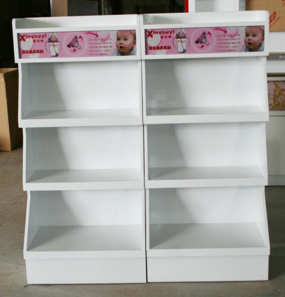 供應嬰兒形象柜 中山嬰兒形象柜 廠家 專業(yè)嬰兒形象柜生產(chǎn)企業(yè)